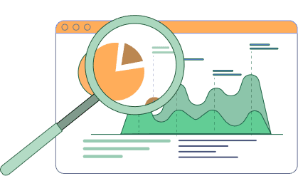 Reports & Analytics